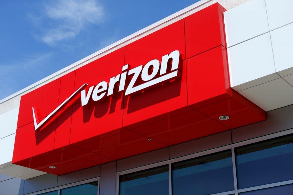 5G Network By Verizon Proven To Be Slower Nationwide Than LTE