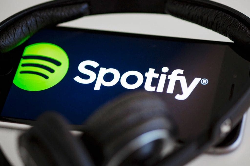 Spotify Releases Covid Protocol 2 Months After Joe Rogan Controversy