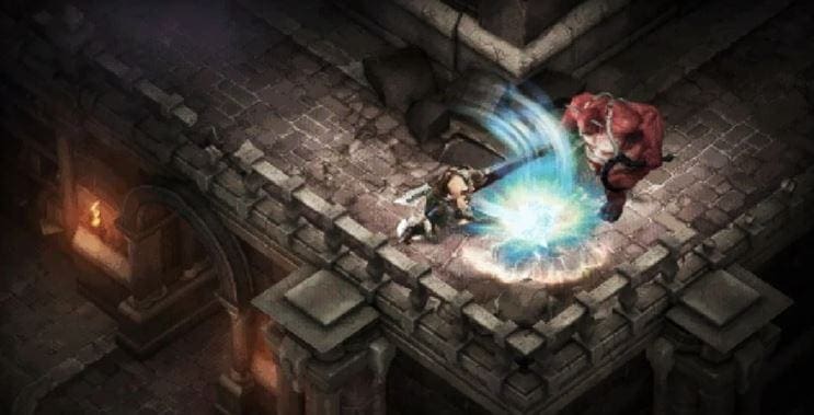 Diablo 3 Darkening Of Tristram Anniversary Dungeon Earnings This Week