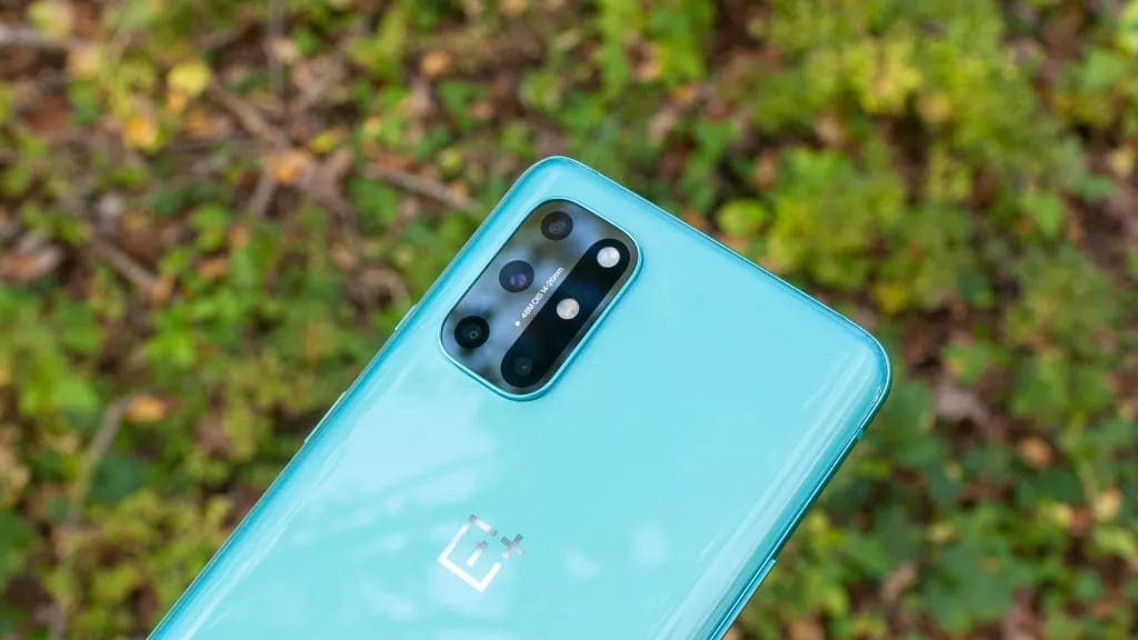 OnePlus 9 Lite, Set To Be Launched With OnePlus 9 And 9 Pro