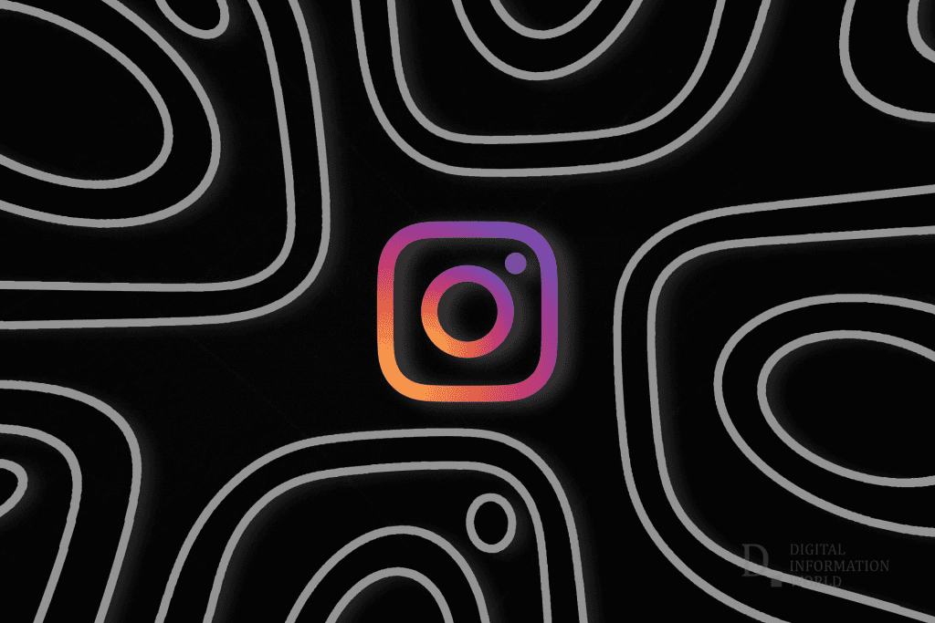 Instagram’s Modified Terms of Make use of Possess Struck A good Tender Chord With Its Userbase