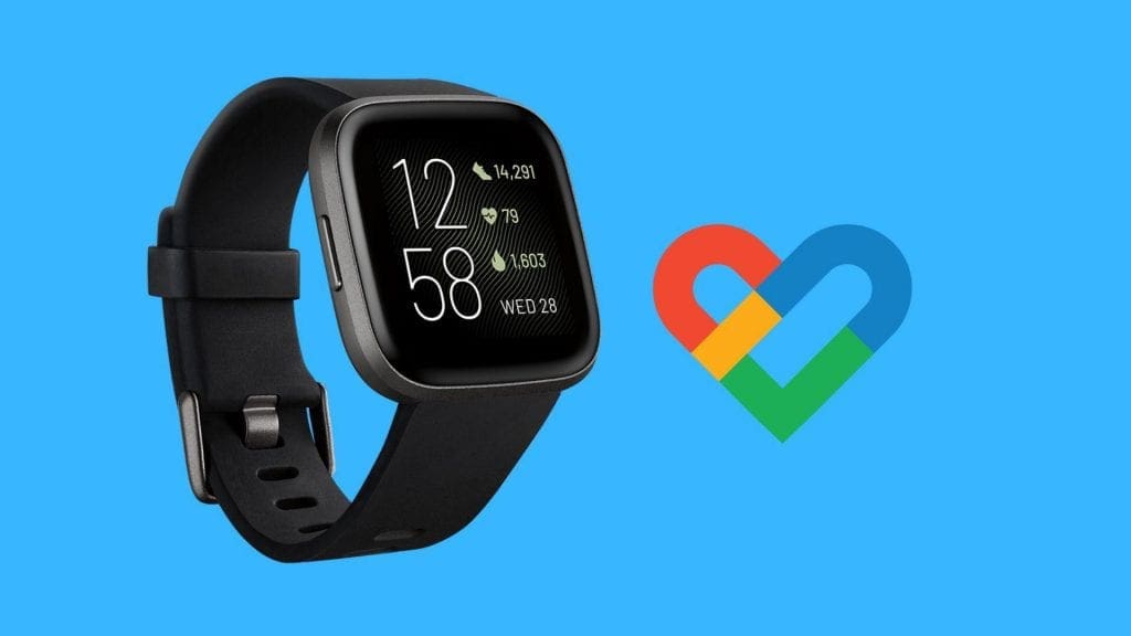 Google Shores Up Fitbit Deal To Pacify Antitrust Regulatory Probes