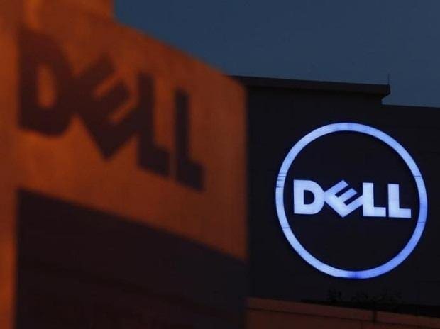 Dell launches new range of PCs and displays along with Optimizer software