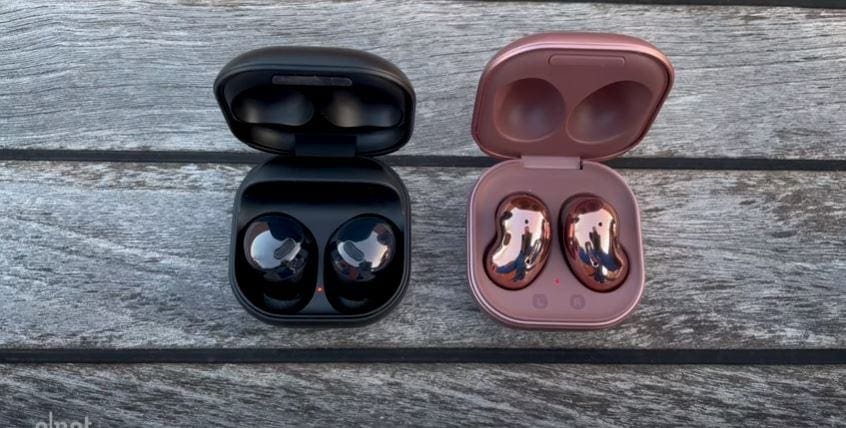 Galaxy Buds Pro FULL review: Worth the upgrade?