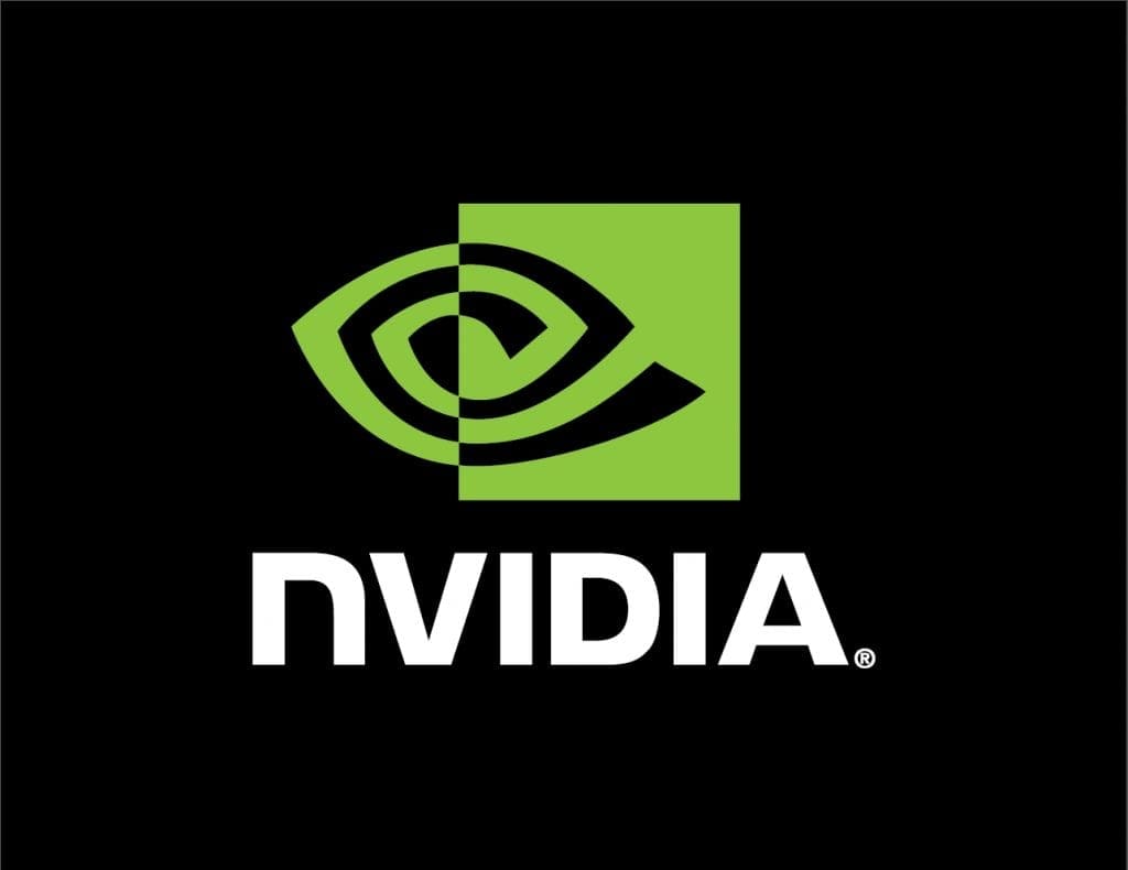 Nvidia RTX 3000 Laptop GPU Teaser Unveils Launch Date On January 12