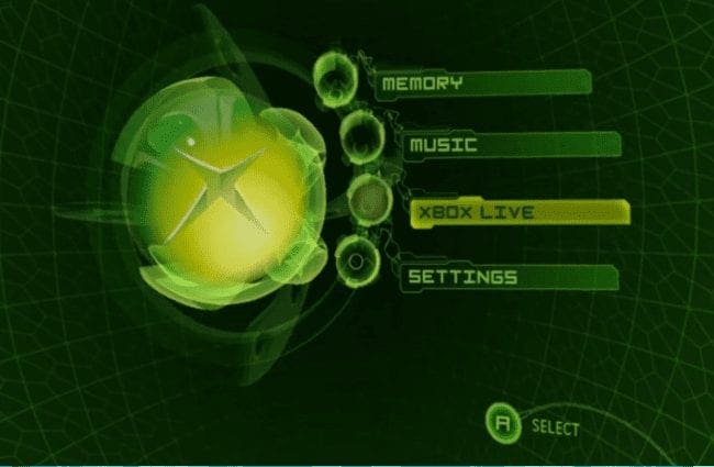 Main Xbox Emulator Xemu v0.5 Release Rises with Improved Design, Audio tracks, and More