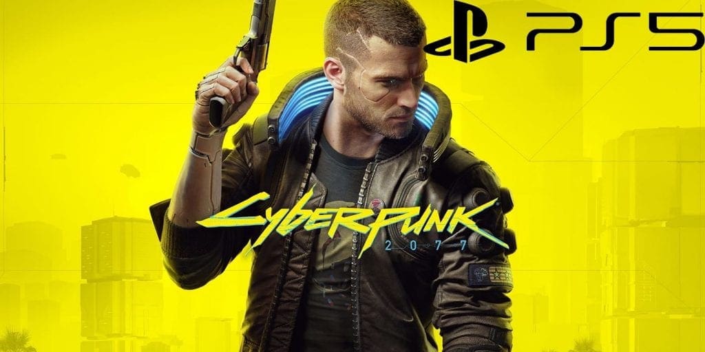 Cyberpunk 2077 Faces Bugs; Co-Founder Offers Apology And Explanation