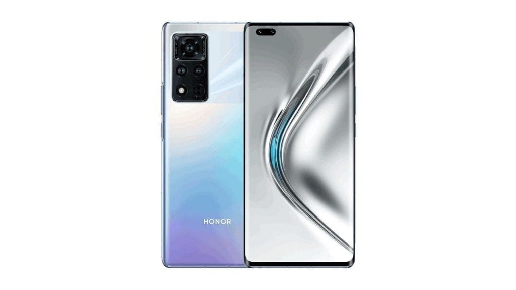 Honor Set To Independently Launch Its First Phone