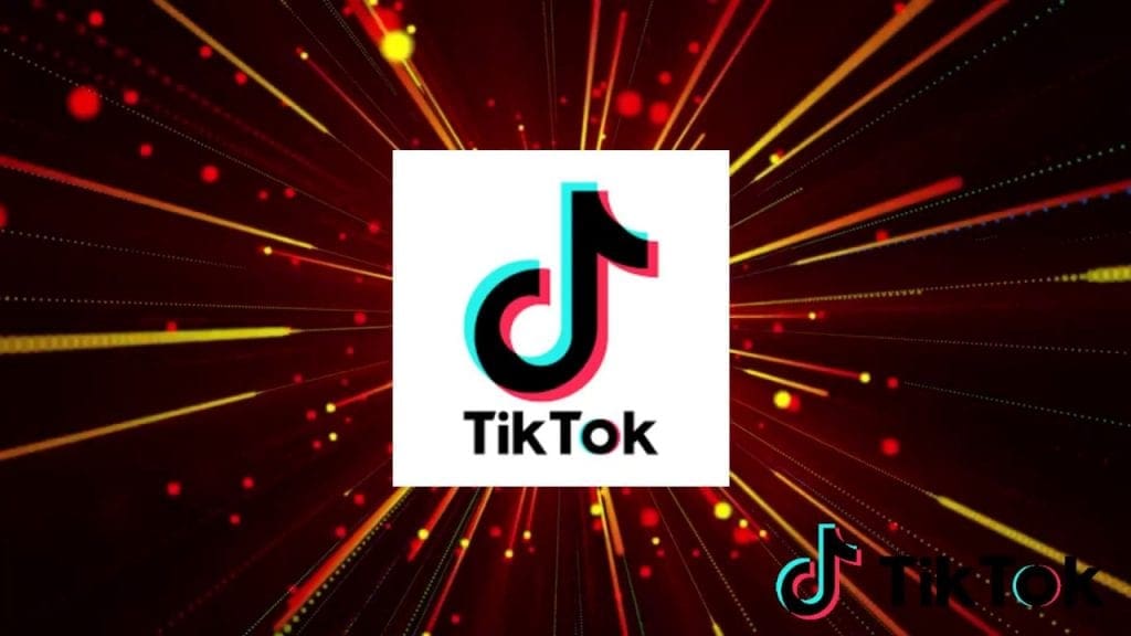 The EU Launches An Official Investigation Into TikTok For Kid Safety