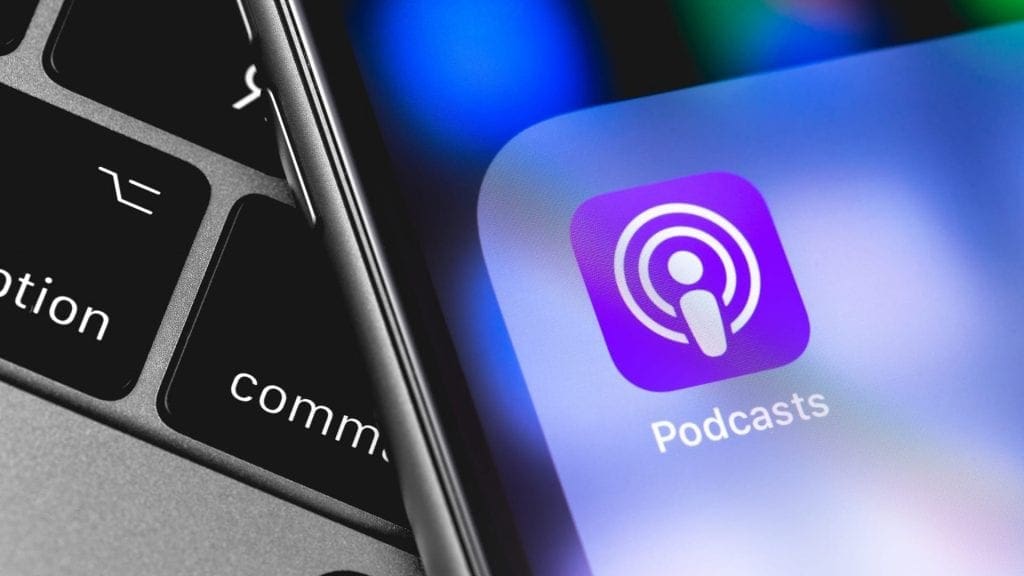 Apple Podcasts Likely To Get a Premium Subscription Service Soon