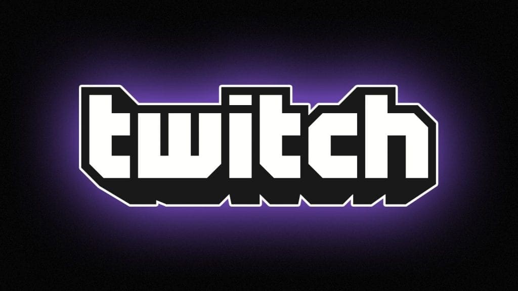 ‘PogChamp’ Removed From Twitch After Gutierrez’ Tweets Face Backlash