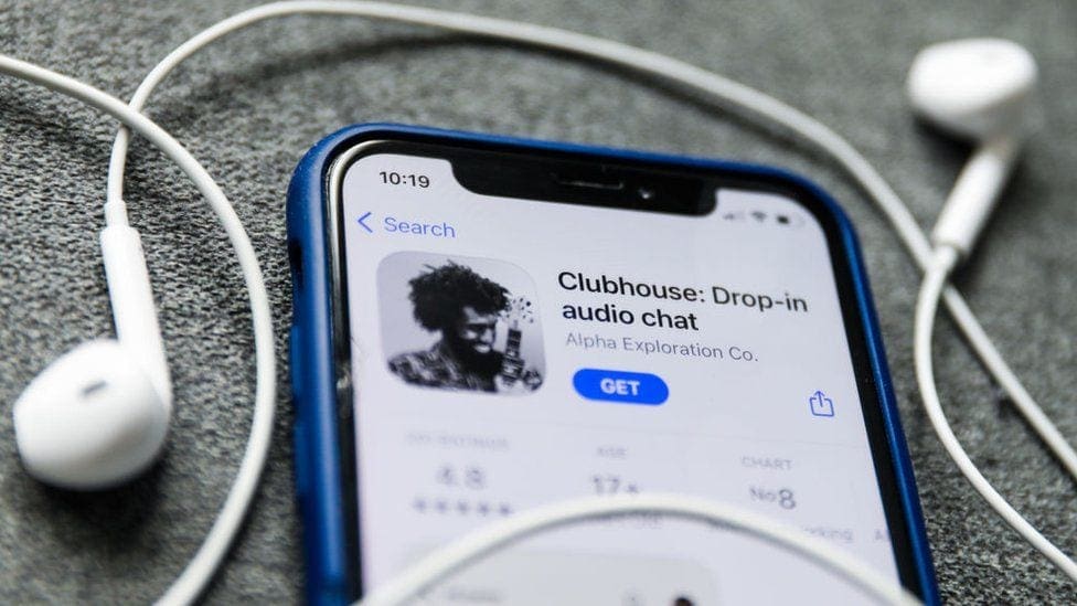 What Is The Clubhouse App And Why The Sudden Buzz About The Invite-Only App?