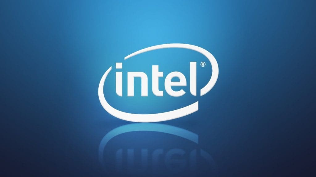 Rivalry Increases Between Intel Processors And Apple’s M1 chip