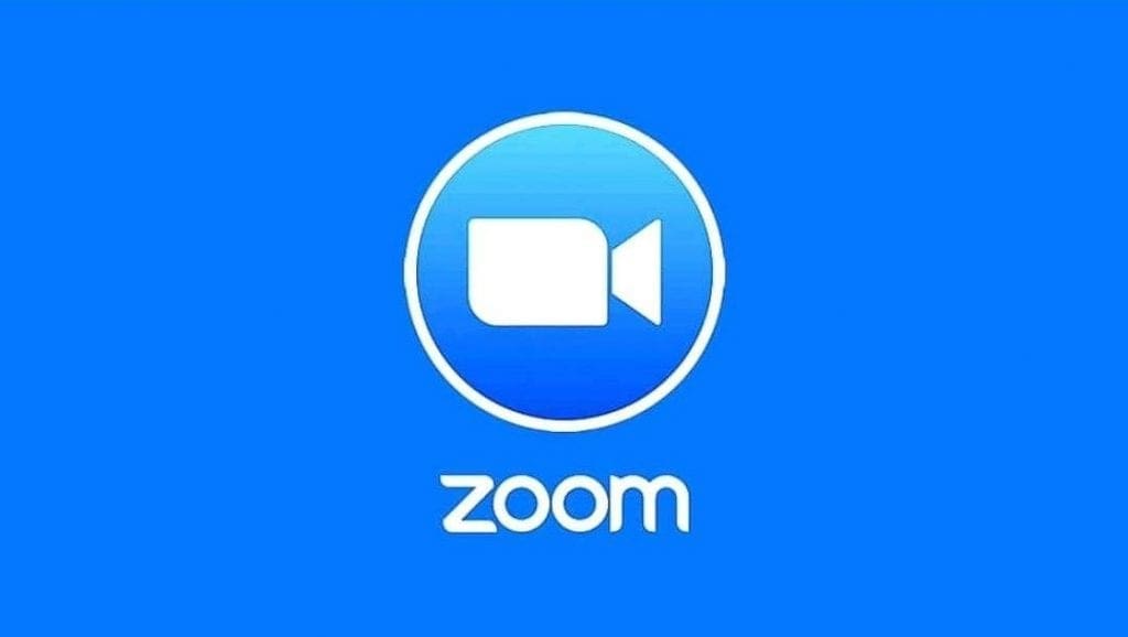 Zoom Introduces Quirky Facial Effects In Video Calls