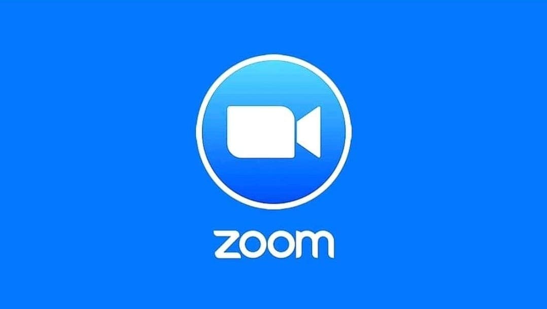 Zoom Has Made Its AI Companion Available To Paid Customers At No Extra ...