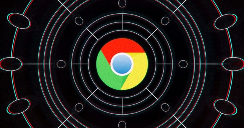 Chrome Disables The Great Suspender Extension Because Of Malware