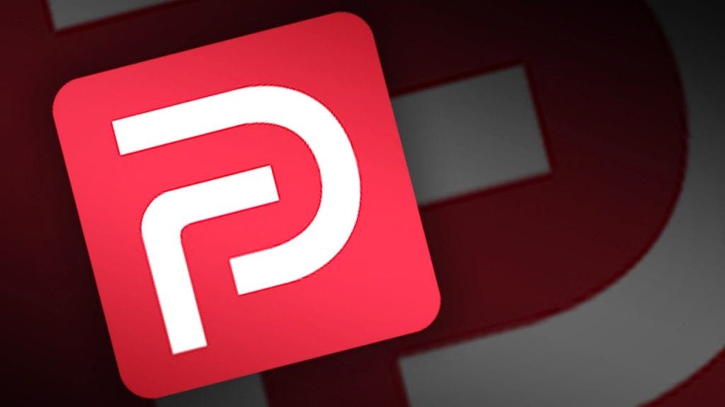 Parler’s CEO Said That He Was Fired