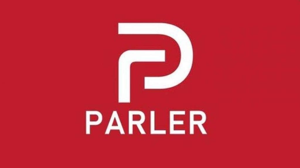 Parler, The Right-Wing Application Gets A Relaunch