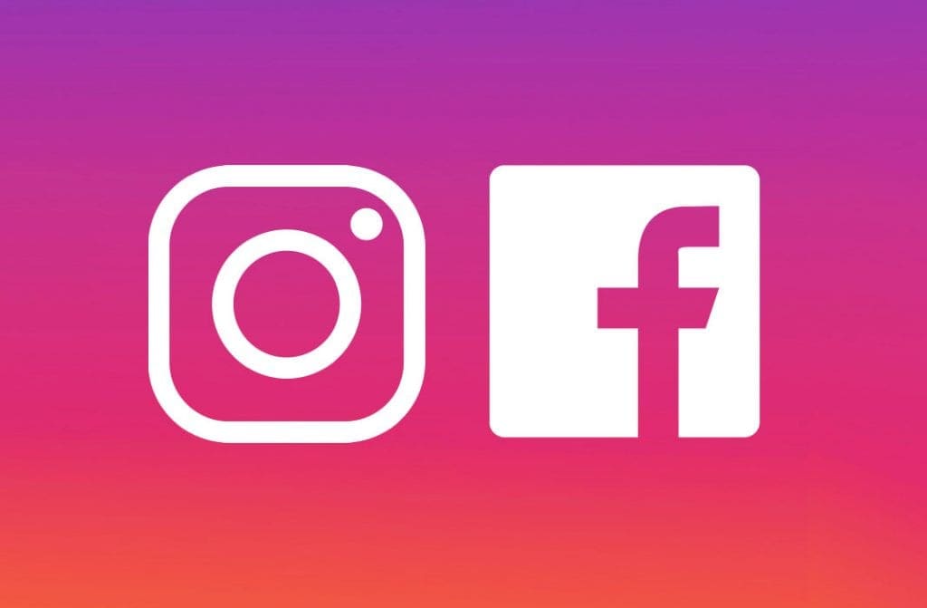 Facebook In Talks To Create Instagram For Children Below 13