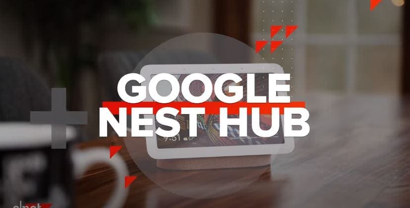 Google Nest Hub (2nd gen) review: Say goodbye to wearable sleep tracking