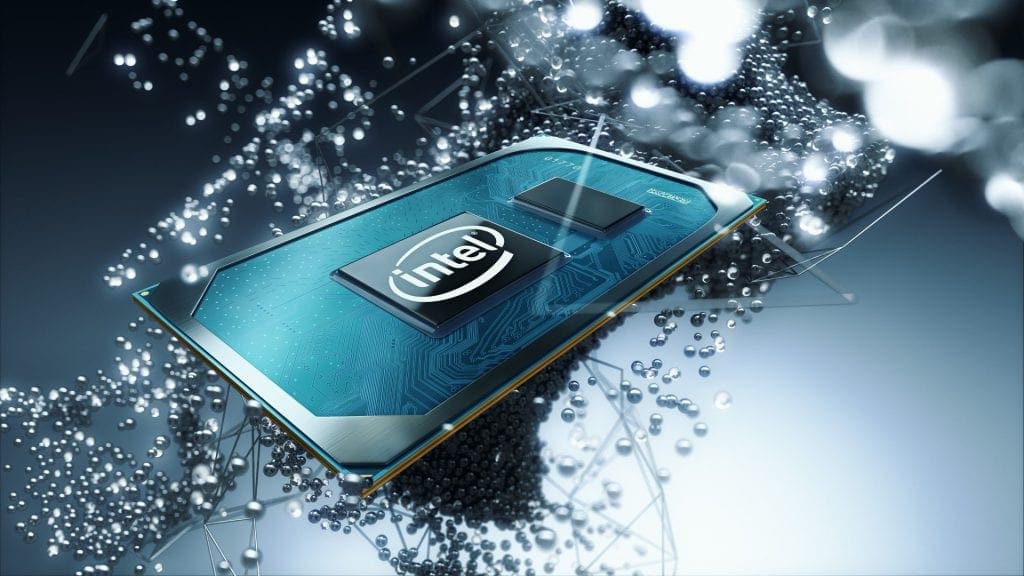 Intel 11th Gen CPUs Was Announced By Intel, Exciting Fans