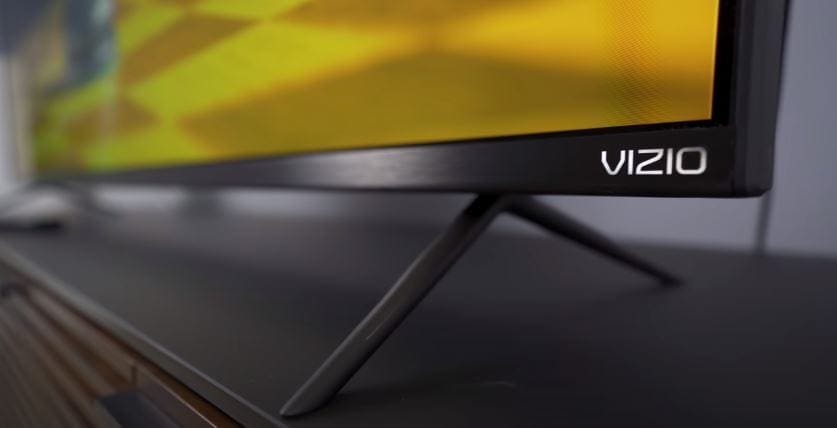 Vizio M-Series Quantum (M65Q7-H1) Review | Still the best bang for your buck?