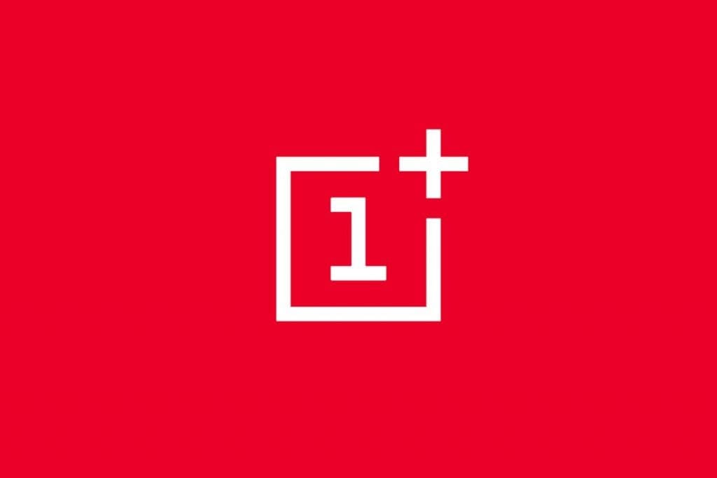 OnePlus Watch May Give Samsung & Apple A Run For Their Money