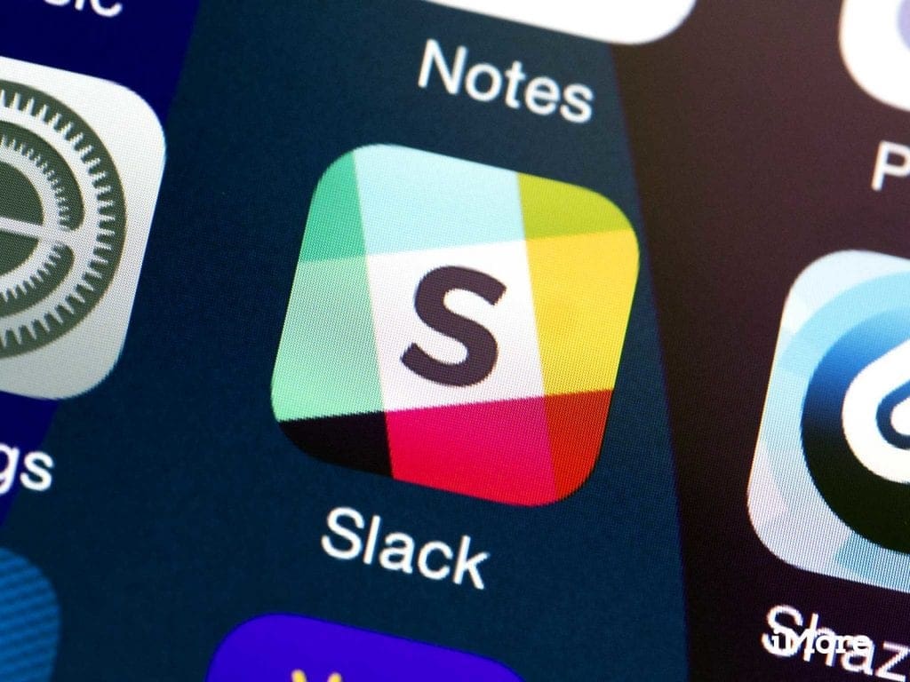 Slack Introduces New Video Features To Improve Remote Employee Experience