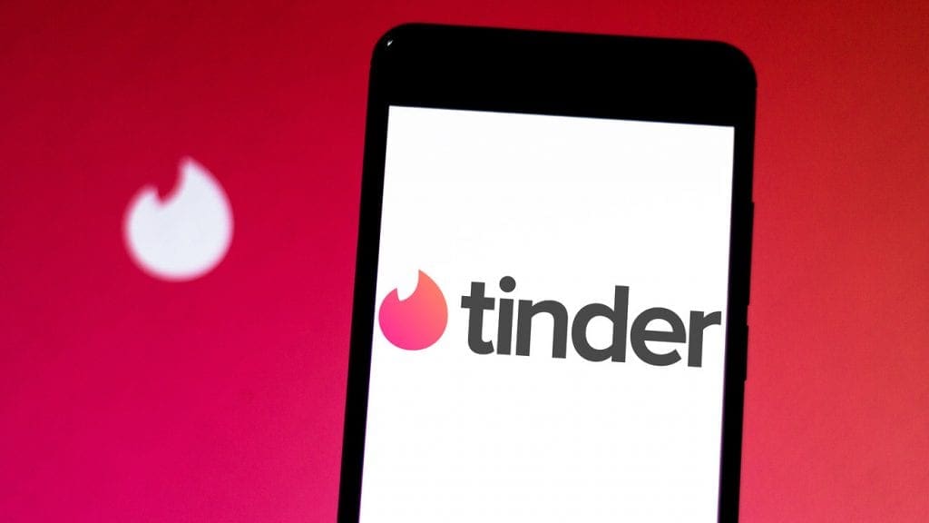 Users Of  Tinder Select May Now Discover Lasting Love For Only 0 Monthly