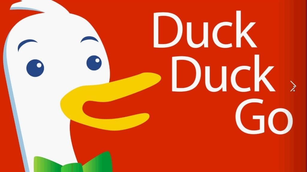 DuckDuckGo Assures Blocking Ad-Tracking Technology Of Google