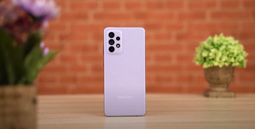 Narzo 30A Review: Best Budget phone of 2021?