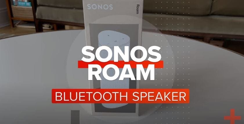 Sonos Is Reportedly Planning To Launch Headphones In The Upcoming Year