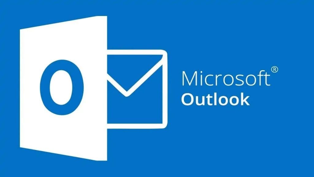 Microsoft Outlook Will Now Allow Ending Meetings Early