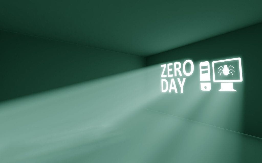 Project Zero To Give A Month Of Grace Before Security Issues Are Revealed