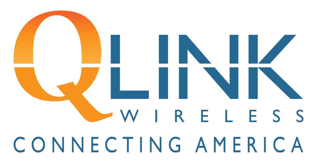 Q Link Wireless Gives Access To Personal Customer Information Via Number