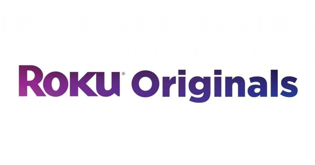 Roku Originals Is The New Name For Its Quibi Content