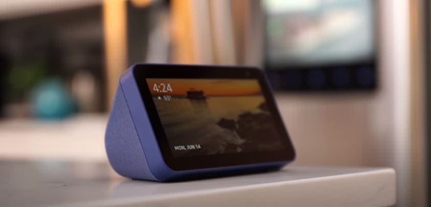 Amazon Echo Show 5 (2nd Gen, 2021 edition): What I like, and what I definitely DON’T