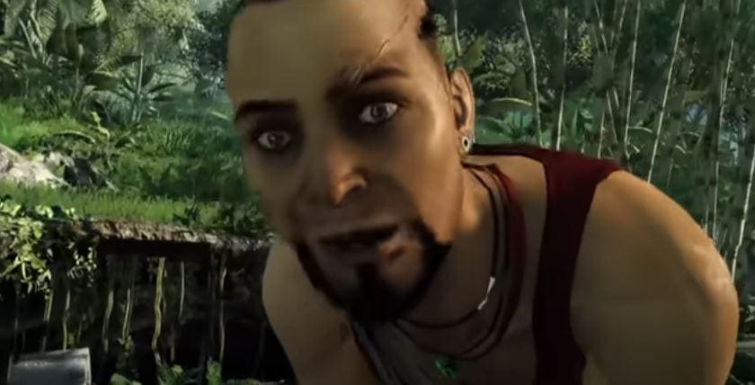 What Made Far Cry 3 A BIG DEAL?