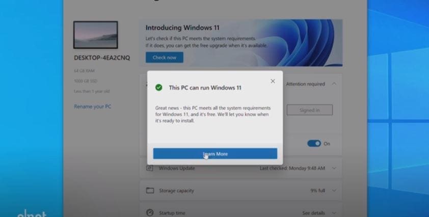 windows 11 download insider preview