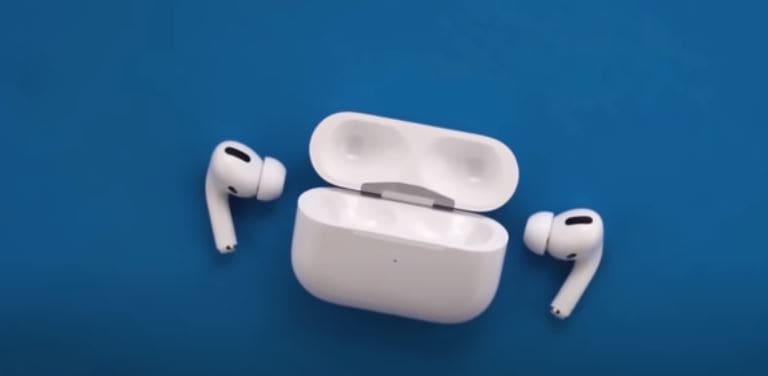 5 great affordable alternatives to AirPods Pro (under 0)