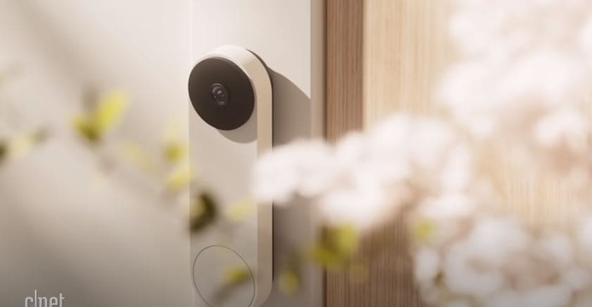 Google’s new Nest Video Doorbell and cameras: Everything to know