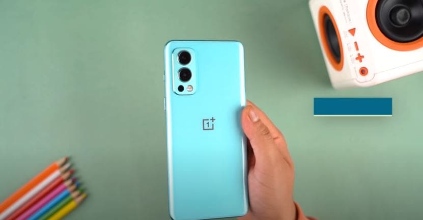 Oneplus Nord 2 Review: The OG OnePlus is Back!