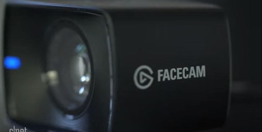 The BEST webcams for streamers (60fps)