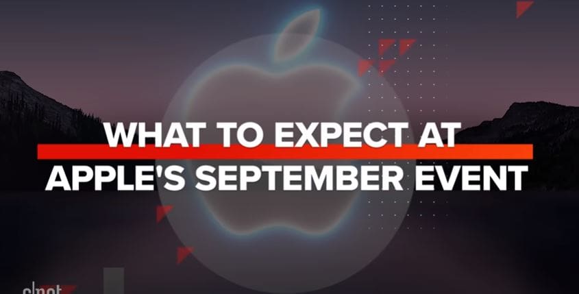 iPhone 13, Apple Watch Series 7: What to expect at Apple’s Sept. 14 event