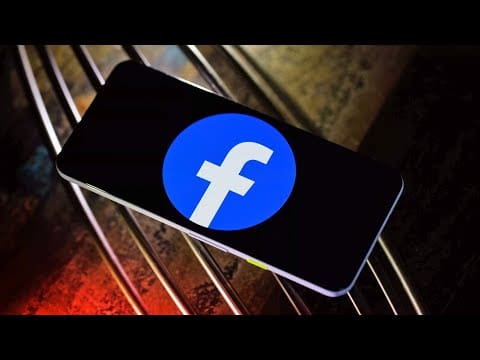 Facebook and Instagram’s massive outage explained