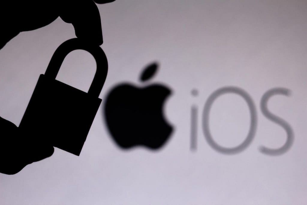 Security researcher finds a way to hacks Apple in clever open source attack and Apple Confirms iPhone Hacking Reward