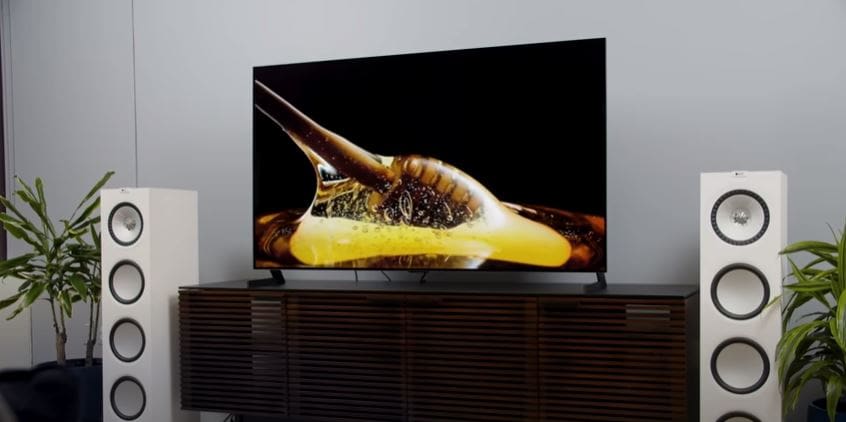 Best TVs of 2021 | Samsung, LG, Sony, TCL, Hisense