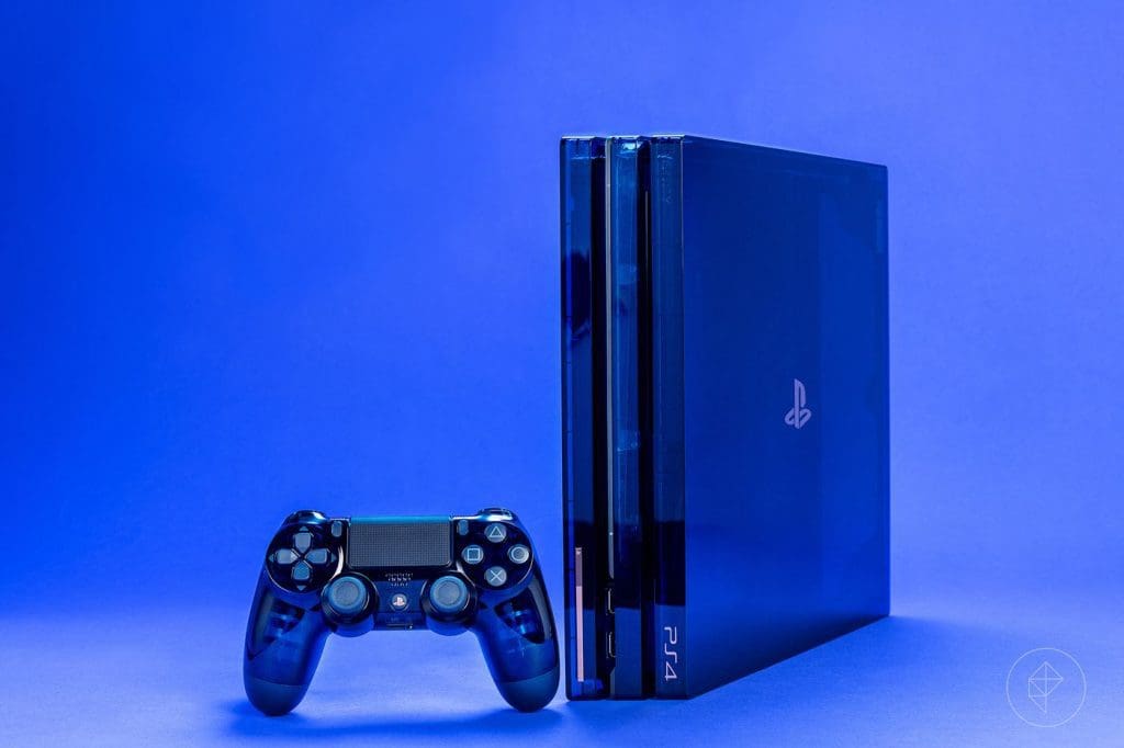 Sony PS4 Offering Apple TV+ Subscription For 3 Months At No Cost