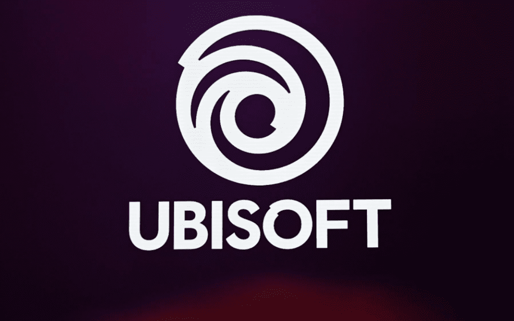 Ubisoft Recently Went Through A Cyber Security Incident