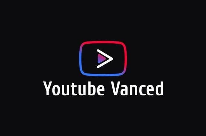 YouTube Vanced Forced To Shut Down By Google Due To Legal Reasons